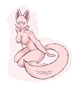 Rating: Questionable Score: 0 Tags: anthro bagi bagi_the_monster_of_mighty_nature big_breasts biped black_nose blue_eyes blush breasts cougar e621 eyelashes eyeshadow featureless_breasts felid feline female fluffy fluffy_tail fur hair half-closed_eyes hanging_breasts humanoid_hands kneeling long_hair makeup mammal narrowed_eyes naturally_censored nude osamu_tezuka pink_body pink_fur pink_hair shebeast simple_background smile solo tail white_background User: bunchy7s Rating: Questionable Score: 0 Tags: anthro bagi bagi_the_monster_of_mighty_nature big_breasts biped black_nose blue_eyes blush breasts cougar e621 eyelashes eyeshadow featureless_breasts felid feline female fluffy fluffy_tail fur hair half-closed_eyes hanging_breasts humanoid_hands kneeling long_hair makeup mammal narrowed_eyes naturally_censored nude osamu_tezuka pink_body pink_fur pink_hair shebeast simple_background smile solo tail white_background User: bunchy7s