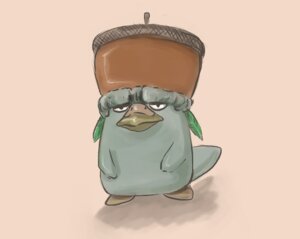 Rating: Safe Score: 0 Tags: acorn ambiguous_gender bored e621 fakemon food fruit leaf mammal monotreme nut_(fruit) plant platypus solo unknown_artist User: bunchy7s Rating: Safe Score: 0 Tags: acorn ambiguous_gender bored e621 fakemon food fruit leaf mammal monotreme nut_(fruit) plant platypus solo unknown_artist User: bunchy7s