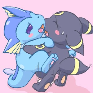 Rating: Explicit Score: 0 Tags: 1:1 ambiguous_gender bodily_fluids chibi cum digital_media_(artwork) duo e621 eeveelution eyes_closed feral feral_on_feral generation_1_pokemon generation_2_pokemon genital_fluids low_res male male/ambiguous markings nintendo oekaki pink_background pokemon pokemon_(species) purple_eyes sex simple_background tail umbreon unknown_artist vaporeon User: bunchy7s Rating: Explicit Score: 0 Tags: 1:1 ambiguous_gender bodily_fluids chibi cum digital_media_(artwork) duo e621 eeveelution eyes_closed feral feral_on_feral generation_1_pokemon generation_2_pokemon genital_fluids low_res male male/ambiguous markings nintendo oekaki pink_background pokemon pokemon_(species) purple_eyes sex simple_background tail umbreon unknown_artist vaporeon User: bunchy7s