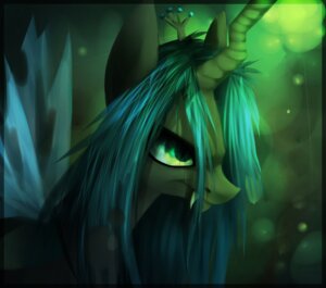 Rating: Safe Score: 0 Tags: 2012 arthropod blue_eyes blue_hair changeling_(mlp) e621 female friendship_is_magic hair hasbro hi_res horn imalou insect_wings my_little_pony queen_chrysalis_(mlp) solo wings User: bunchy7s Rating: Safe Score: 0 Tags: 2012 arthropod blue_eyes blue_hair changeling_(mlp) e621 female friendship_is_magic hair hasbro hi_res horn imalou insect_wings my_little_pony queen_chrysalis_(mlp) solo wings User: bunchy7s