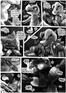 Rating: Explicit Score: 0 Tags: anal anal_penetration anthro blush bodily_fluids canid canine comic cum cum_in_ass cum_inside dialogue digital_media_(artwork) duo e621 english_text erection fan_character from_front_position generation_2_pokemon generation_4_pokemon genital_fluids genitals greyscale haychel heart_symbol kissing knot leon_(haychel) lying male male/male male_penetrated male_penetrating male_penetrating_male mammal missionary_position monochrome multiple_scenes nintendo nude on_back penetration penis pokemon pokemon_(species) pokemon_mystery_dungeon riolu semi-anthro sex slydragoon16 spike_chunsoft text tongue totodile vagus_(haychel) young young_male young_on_young User: bunchy7s Rating: Explicit Score: 0 Tags: anal anal_penetration anthro blush bodily_fluids canid canine comic cum cum_in_ass cum_inside dialogue digital_media_(artwork) duo e621 english_text erection fan_character from_front_position generation_2_pokemon generation_4_pokemon genital_fluids genitals greyscale haychel heart_symbol kissing knot leon_(haychel) lying male male/male male_penetrated male_penetrating male_penetrating_male mammal missionary_position monochrome multiple_scenes nintendo nude on_back penetration penis pokemon pokemon_(species) pokemon_mystery_dungeon riolu semi-anthro sex slydragoon16 spike_chunsoft text tongue totodile vagus_(haychel) young young_male young_on_young User: bunchy7s