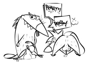 Rating: Explicit Score: 0 Tags: angry_beavers anthro beaver daggett flarethedragon male male_only nickelodeon norbert rule34 tagme User: bunchy7s
