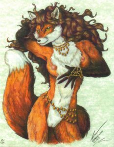 Rating: Explicit Score: 0 Tags: 2007 amber_eyes anthro breasts brown_hair canid canine covering covering_self e621 female fox genitals hair jewelry long_hair mammal necklace nipples nude simple_background solo stephanie_lynn tail vulva waist_accessory white_background User: bunchy7s Rating: Explicit Score: 0 Tags: 2007 amber_eyes anthro breasts brown_hair canid canine covering covering_self e621 female fox genitals hair jewelry long_hair mammal necklace nipples nude simple_background solo stephanie_lynn tail vulva waist_accessory white_background User: bunchy7s