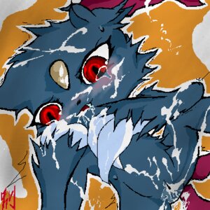 Rating: Explicit Score: 0 Tags: color cum female female_only feral fur messy nude pokemon pokemon_(species) pussy red_eyes rule34 sneasel solo tagme vulva User: bunchy7s Rating: Explicit Score: 0 Tags: color cum female female_only feral fur messy nude pokemon pokemon_(species) pussy red_eyes rule34 sneasel solo tagme vulva User: bunchy7s