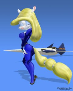 Rating: Safe Score: 0 Tags: 2012 accessory animaniacs anthro armwear biped blonde_hair blue_background boots bridal_gauntlets clothed clothing doug_winger e621 eyes_closed female footwear fur furgonomics gloves hair handwear high_heels jewelry krystal_(star_fox) long_hair long_tail mammal minerva_mink mink mustelid musteline nintendo pink_nose ring shoes simple_background skinsuit slim solo spacecraft standing star_fox tail tail_accessory tail_jewelry tail_ring tight_clothing true_musteline vehicle warner_brothers white_body white_fur User: bunchy7s Rating: Safe Score: 0 Tags: 2012 accessory animaniacs anthro armwear biped blonde_hair blue_background boots bridal_gauntlets clothed clothing doug_winger e621 eyes_closed female footwear fur furgonomics gloves hair handwear high_heels jewelry krystal_(star_fox) long_hair long_tail mammal minerva_mink mink mustelid musteline nintendo pink_nose ring shoes simple_background skinsuit slim solo spacecraft standing star_fox tail tail_accessory tail_jewelry tail_ring tight_clothing true_musteline vehicle warner_brothers white_body white_fur User: bunchy7s