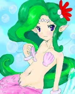 Rating: Explicit Score: 0 Tags: female merfolk mermaid neris nintendo panle_de_pon rule34 tagme User: bunchy7s Rating: Explicit Score: 0 Tags: female merfolk mermaid neris nintendo panle_de_pon rule34 tagme User: bunchy7s