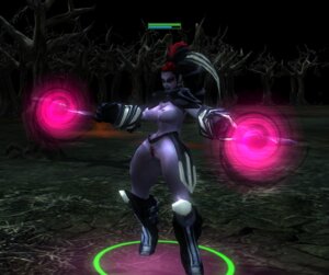 Rating: Explicit Score: 0 Tags: female heroes_of_newerth rule34 tagme the_dark_lady User: bunchy7s Rating: Explicit Score: 0 Tags: female heroes_of_newerth rule34 tagme the_dark_lady User: bunchy7s
