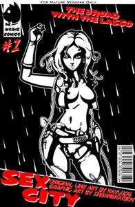 Rating: Explicit Score: 0 Tags: dark_horse female nancy_callahan raylude rule34 sin_city tagme User: bunchy7s Rating: Explicit Score: 0 Tags: dark_horse female nancy_callahan raylude rule34 sin_city tagme User: bunchy7s