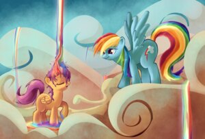 Rating: Safe Score: 0 Tags: 2013 blue_body blue_feathers blue_fur cloud cutie_mark duo e621 equid equine feathered_wings feathers female feral friendship_is_magic fur hair hasbro liquid mammal multicolored_hair multicolored_tail my_little_pony mythological_creature mythological_equine mythology outside pegasus purple_eyes purple_hair rainbow rainbow_dash_(mlp) rainbow_hair rainbow_tail sayluh scootaloo_(mlp) tail wings young User: bunchy7s Rating: Safe Score: 0 Tags: 2013 blue_body blue_feathers blue_fur cloud cutie_mark duo e621 equid equine feathered_wings feathers female feral friendship_is_magic fur hair hasbro liquid mammal multicolored_hair multicolored_tail my_little_pony mythological_creature mythological_equine mythology outside pegasus purple_eyes purple_hair rainbow rainbow_dash_(mlp) rainbow_hair rainbow_tail sayluh scootaloo_(mlp) tail wings young User: bunchy7s