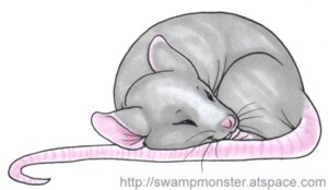 Rating: Safe Score: 0 Tags: ambiguous_gender e621 eyes_closed feral fur grey_body grey_fur lying mammal marker_(artwork) murid murine pink_nose rat rodent simple_background sleeping solo tail text traditional_media_(artwork) url white_background zeriara User: bunchy7s Rating: Safe Score: 0 Tags: ambiguous_gender e621 eyes_closed feral fur grey_body grey_fur lying mammal marker_(artwork) murid murine pink_nose rat rodent simple_background sleeping solo tail text traditional_media_(artwork) url white_background zeriara User: bunchy7s