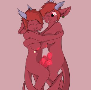 Rating: Explicit Score: 0 Tags: 2_penises anthro breasts dragon duo e621 ear_piercing erection frenum_ladder frenum_piercing fur furred_dragon furred_scalie genital_piercing genitals glans_piercing gynomorph horn hug incest_(lore) intersex ladder_piercing multi_genitalia multi_penis mythological_creature mythological_scalie mythology nikkisheep ninavor nipple_piercing nipples non-mammal_breasts non-mammal_nipples penis penis_piercing piercing scalie sibling_(lore) simple_background tail tattoo twins_(lore) User: bunchy7s Rating: Explicit Score: 0 Tags: 2_penises anthro breasts dragon duo e621 ear_piercing erection frenum_ladder frenum_piercing fur furred_dragon furred_scalie genital_piercing genitals glans_piercing gynomorph horn hug incest_(lore) intersex ladder_piercing multi_genitalia multi_penis mythological_creature mythological_scalie mythology nikkisheep ninavor nipple_piercing nipples non-mammal_breasts non-mammal_nipples penis penis_piercing piercing scalie sibling_(lore) simple_background tail tattoo twins_(lore) User: bunchy7s