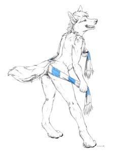 Rating: Questionable Score: 0 Tags: 5_fingers anthro biped butt canid canine canis claws digitigrade e621 feet fingers fur hair holding_object male mammal november nude open_mouth open_smile partially_colored scarf short_hair side_view simple_background smile solo standing tail truegrave9 white_background wolf User: bunchy7s Rating: Questionable Score: 0 Tags: 5_fingers anthro biped butt canid canine canis claws digitigrade e621 feet fingers fur hair holding_object male mammal november nude open_mouth open_smile partially_colored scarf short_hair side_view simple_background smile solo standing tail truegrave9 white_background wolf User: bunchy7s