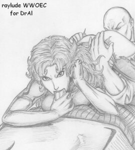 Rating: Explicit Score: 0 Tags: 1boy 1girls 69 bald bald_male charles_xavier cunnilingus fellatio female human human_only jean_grey male marvel marvel_comics phoenix_(x-men) professor_xavier raylude rule34 straight straight_hair x-men User: bunchy7s Rating: Explicit Score: 0 Tags: 1boy 1girls 69 bald bald_male charles_xavier cunnilingus fellatio female human human_only jean_grey male marvel marvel_comics phoenix_(x-men) professor_xavier raylude rule34 straight straight_hair x-men User: bunchy7s