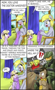 Rating: Safe Score: 0 Tags: 2012 absurd_res armor assault_rifle blonde_hair blue_eyes blush ciriliko creeper_(minecraft) crossover curtains cutie_mark derpy_hooves_(mlp) dialogue dinky_hooves_(mlp) doctor_whooves_(mlp) duo e621 earth_pony ellipsis english_text equid equine exclamation_point explosion female feral friendship_is_magic gun hair halo_(series) hasbro hi_res horn horse interrobang knitting mammal master_chief microsoft minecraft mojang my_little_pony mythological_creature mythological_equine mythology pegasus pony question_mark ranged_weapon rifle scarf text unicorn war weapon window wings xbox_game_studios yellow_eyes young young_feral User: bunchy7s Rating: Safe Score: 0 Tags: 2012 absurd_res armor assault_rifle blonde_hair blue_eyes blush ciriliko creeper_(minecraft) crossover curtains cutie_mark derpy_hooves_(mlp) dialogue dinky_hooves_(mlp) doctor_whooves_(mlp) duo e621 earth_pony ellipsis english_text equid equine exclamation_point explosion female feral friendship_is_magic gun hair halo_(series) hasbro hi_res horn horse interrobang knitting mammal master_chief microsoft minecraft mojang my_little_pony mythological_creature mythological_equine mythology pegasus pony question_mark ranged_weapon rifle scarf text unicorn war weapon window wings xbox_game_studios yellow_eyes young young_feral User: bunchy7s