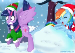 Rating: Safe Score: 0 Tags: blue_body blue_fur clothing coat cutie_mark duo e621 equid equine eyes_closed feathered_wings feathers female feral friendship_is_magic frown fur hair hasbro hat headgear headwear horn long_hair loopend mammal multicolored_hair my_little_pony mythological_creature mythological_equine mythology open_mouth outside pegasus plant pom_hat purple_body purple_eyes purple_fur purple_hair rainbow_dash_(mlp) rainbow_hair scarf shocked smile snow snowball snowing standing teeth topwear tree twilight_sparkle_(mlp) two_tone_hair winged_unicorn wings User: bunchy7s Rating: Safe Score: 0 Tags: blue_body blue_fur clothing coat cutie_mark duo e621 equid equine eyes_closed feathered_wings feathers female feral friendship_is_magic frown fur hair hasbro hat headgear headwear horn long_hair loopend mammal multicolored_hair my_little_pony mythological_creature mythological_equine mythology open_mouth outside pegasus plant pom_hat purple_body purple_eyes purple_fur purple_hair rainbow_dash_(mlp) rainbow_hair scarf shocked smile snow snowball snowing standing teeth topwear tree twilight_sparkle_(mlp) two_tone_hair winged_unicorn wings User: bunchy7s