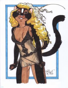 Rating: Explicit Score: 0 Tags: 2006 absurd_res anthro blonde_hair breasts brown_eyes clothing e621 female genitals hair hi_res mammal mephitid signature skunk solo tail terrie_smith traditional_media_(artwork) undressing vulva User: bunchy7s Rating: Explicit Score: 0 Tags: 2006 absurd_res anthro blonde_hair breasts brown_eyes clothing e621 female genitals hair hi_res mammal mephitid signature skunk solo tail terrie_smith traditional_media_(artwork) undressing vulva User: bunchy7s