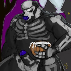 Rating: Explicit Score: 0 Tags: 1:1 anthro baddemona balls bear bodily_fluids cum cum_in_pumpkin e621 erection food fruit genital_fluids genitals giant_panda humanoid_genitalia humanoid_penis male mammal musclegut muscular muscular_male penis plant pumpkin shaw_(baddemona) slightly_chubby solo User: bunchy7s Rating: Explicit Score: 0 Tags: 1:1 anthro baddemona balls bear bodily_fluids cum cum_in_pumpkin e621 erection food fruit genital_fluids genitals giant_panda humanoid_genitalia humanoid_penis male mammal musclegut muscular muscular_male penis plant pumpkin shaw_(baddemona) slightly_chubby solo User: bunchy7s