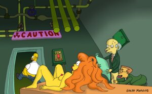 Rating: Explicit Score: 0 Tags: bottomless closed_eyes clothed female flaccid from_behind great_moaning holding_legs homer_simpson human kneeling licking_ass male male/male mindy_simmons montgomery_burns naked penis pleasure_face rule34 running_away the_simpsons tongue tongue_out waylon_smithers User: bunchy7s Rating: Explicit Score: 0 Tags: bottomless closed_eyes clothed female flaccid from_behind great_moaning holding_legs homer_simpson human kneeling licking_ass male male/male mindy_simmons montgomery_burns naked penis pleasure_face rule34 running_away the_simpsons tongue tongue_out waylon_smithers User: bunchy7s