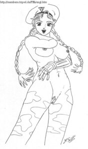 Rating: Explicit Score: 0 Tags: cammy_white capcom female female_only human rule34 solo straight_hair street_fighter tagme User: bunchy7s Rating: Explicit Score: 0 Tags: cammy_white capcom female female_only human rule34 solo straight_hair street_fighter tagme User: bunchy7s