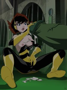 Rating: Explicit Score: 0 Tags: 3:4 big_penis blue_eyes bodily_fluids breasts cum cum_on_breasts cum_on_ground duo e621 erection female female_focus genital_fluids genitals glans green_body green_glans green_penis green_skin hulk human humanoid_genitalia humanoid_penis male male/female mammal marvel masturbation nipples non-mammal_breasts non-mammal_nipples not_furry penis sex solo_focus the_avengers:_earth's_mightiest_heroes vaginal vaginal_masturbation vulva wasp_(marvel) zone User: bunchy7s Rating: Explicit Score: 0 Tags: 3:4 big_penis blue_eyes bodily_fluids breasts cum cum_on_breasts cum_on_ground duo e621 erection female female_focus genital_fluids genitals glans green_body green_glans green_penis green_skin hulk human humanoid_genitalia humanoid_penis male male/female mammal marvel masturbation nipples non-mammal_breasts non-mammal_nipples not_furry penis sex solo_focus the_avengers:_earth's_mightiest_heroes vaginal vaginal_masturbation vulva wasp_(marvel) zone User: bunchy7s