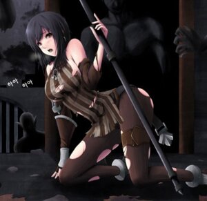Rating: Explicit Score: 0 Tags: evy female rule34 tagme vindictus User: bunchy7s Rating: Explicit Score: 0 Tags: evy female rule34 tagme vindictus User: bunchy7s