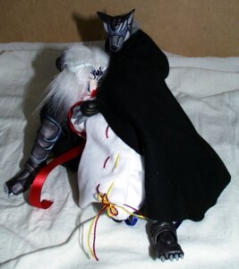 Rating: Safe Score: 0 Tags: animal_humanoid anthro armor bureido canid canine claws clothed clothing duo e621 eyes_closed forehead_gem fox fur gem grandfathered_content grey_body grey_claws grey_fur grey_hair hair horn humanoid long_hair male mammal multi_tail ninja onyx_(gem) pale_skin real tail tattoo warrior white_hair white_horn User: bunchy7s Rating: Safe Score: 0 Tags: animal_humanoid anthro armor bureido canid canine claws clothed clothing duo e621 eyes_closed forehead_gem fox fur gem grandfathered_content grey_body grey_claws grey_fur grey_hair hair horn humanoid long_hair male mammal multi_tail ninja onyx_(gem) pale_skin real tail tattoo warrior white_hair white_horn User: bunchy7s