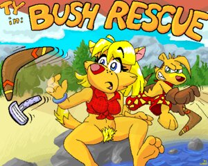 Rating: Explicit Score: 0 Tags: boomerang canine color dingo female fur furry interspecies krome_studios male mammal marsupial rule34 shazza thylacine ty_the_tasmanian_tiger ty_the_tasmanian_tiger_(series) User: bunchy7s Rating: Explicit Score: 0 Tags: boomerang canine color dingo female fur furry interspecies krome_studios male mammal marsupial rule34 shazza thylacine ty_the_tasmanian_tiger ty_the_tasmanian_tiger_(series) User: bunchy7s