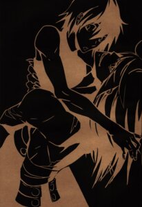 Rating: Explicit Score: 0 Tags: 2boys comic drill'n_bass gay male male_only monochrome rule34 simon_(tengen_toppa_gurren_lagann) tagme tengen_toppa_gurren_lagann viral User: bunchy7s