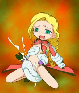 Rating: Explicit Score: 0 Tags: alchemist clothing cum etrian_odyssey female flat_chest rule34 tagme User: bunchy7s Rating: Explicit Score: 0 Tags: alchemist clothing cum etrian_odyssey female flat_chest rule34 tagme User: bunchy7s