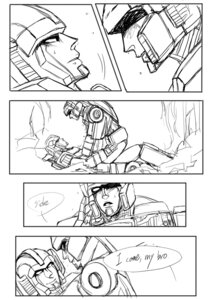 Rating: Explicit Score: 0 Tags: gay incest male rule34 sideswipe sunstreaker tagme transformers User: bunchy7s Rating: Explicit Score: 0 Tags: gay incest male rule34 sideswipe sunstreaker tagme transformers User: bunchy7s