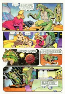 Rating: Questionable Score: 0 Tags: 6_breasts alien alien_abduction anthro arthur_suydam base_four_layout biped blockage_(layout) breasts comic dave_elliott dialogue e621 english_description english_text felid female female_anthro female_human five_frame_image four_row_layout group harem hi_res horizontal_blockage human jeff_johnson ken_lopez kidnapping male male/female male_anthro male_human mammal multi_breast penthouse_comix tentacles text to_live_and_let_di ufo zeloknigh User: bunchy7s Rating: Questionable Score: 0 Tags: 6_breasts alien alien_abduction anthro arthur_suydam base_four_layout biped blockage_(layout) breasts comic dave_elliott dialogue e621 english_description english_text felid female female_anthro female_human five_frame_image four_row_layout group harem hi_res horizontal_blockage human jeff_johnson ken_lopez kidnapping male male/female male_anthro male_human mammal multi_breast penthouse_comix tentacles text to_live_and_let_di ufo zeloknigh User: bunchy7s