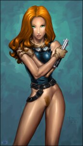 Rating: Explicit Score: 0 Tags: 2001 armed catthouse_studios female female_only lightsaber_hilt mara_jade_skywalker miravi rule34 star_wars tcatt User: bunchy7s Rating: Explicit Score: 0 Tags: 2001 armed catthouse_studios female female_only lightsaber_hilt mara_jade_skywalker miravi rule34 star_wars tcatt User: bunchy7s