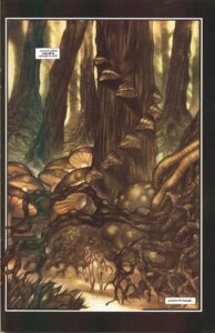 Rating: Safe Score: 0 Tags: 1996 andre_vazzios comic dragon e621 female horn lua_dos_dragoes mythological_creature mythological_scalie mythology outside portuguese_text scalie tail text translated User: bunchy7s Rating: Safe Score: 0 Tags: 1996 andre_vazzios comic dragon e621 female horn lua_dos_dragoes mythological_creature mythological_scalie mythology outside portuguese_text scalie tail text translated User: bunchy7s