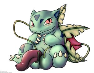 Rating: Explicit Score: 0 Tags: blush c0nnerc00n claws color e28 feral ivysaur male male_only nintendo nude penis pokémon_(species) pokemon pokemon_(species) pokemon_rgby rule34 sitting solo tagme User: bunchy7s Rating: Explicit Score: 0 Tags: blush c0nnerc00n claws color e28 feral ivysaur male male_only nintendo nude penis pokémon_(species) pokemon pokemon_(species) pokemon_rgby rule34 sitting solo tagme User: bunchy7s
