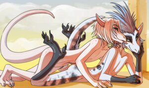 Rating: Explicit Score: 0 Tags: anthro anthro_on_anthro black_markings dodedo duo e621 lizard looking_back lying male male/male markings on_front reptile scalie sex tail white_body User: bunchy7s Rating: Explicit Score: 0 Tags: anthro anthro_on_anthro black_markings dodedo duo e621 lizard looking_back lying male male/male markings on_front reptile scalie sex tail white_body User: bunchy7s