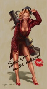 Rating: Explicit Score: 0 Tags: 1girls 2d breasts english_text female female_only female_pubic_hair femsoldier high_heels human human_female human_only lipstick_mark pinup pubic_hair pussy rule34 rule_63 soldier_(team_fortress_2) solo solo_female tagme team_fortress_2 text where_is_your_god_now User: bunchy7s Rating: Explicit Score: 0 Tags: 1girls 2d breasts english_text female female_only female_pubic_hair femsoldier high_heels human human_female human_only lipstick_mark pinup pubic_hair pussy rule34 rule_63 soldier_(team_fortress_2) solo solo_female tagme team_fortress_2 text where_is_your_god_now User: bunchy7s