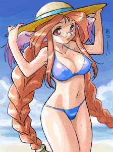 Rating: Questionable Score: 0 Tags: bikini breath_of_fire breath_of_fire_iii female glasses momo_(breath_of_fire) rule34 solo swimsuit User: bunchy7s Rating: Questionable Score: 0 Tags: bikini breath_of_fire breath_of_fire_iii female glasses momo_(breath_of_fire) rule34 solo swimsuit User: bunchy7s