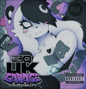 Rating: Questionable Score: 0 Tags: alternative_fashion anthro apple_inc. audio_cassette bear big_breasts breasts cassette_tape cleavage cleavage_overflow clothed clothing cover e621 electronics english_text female giant_panda heart_symbol hoodie huge_breasts ipod luna_paws mammal music pink_clothing pink_hoodie pink_topwear portable_music_player purple_clothing purple_hoodie purple_topwear scene_(fashion) scene_haircut smokyjai solo streetwear text text_on_clothing text_on_hoodie text_on_topwear topwear y2k_(fashion) y2k_(graphic_design) User: bunchy7s
