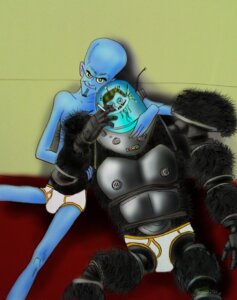 Rating: Explicit Score: 0 Tags: 10s 2010 2010s 2boys alien alien_humanoid alien_only blue_skin brown_eyes cigarette dreamworks dreamworks_animation duo fish fur gay green_eyes humanoid humanoid_only male male_only megamind megamind_(character) minion_(megamind) pacific_data_images paramount_pictures robot rule34 smoking tripperfunster water yaoi User: bunchy7s Rating: Explicit Score: 0 Tags: 10s 2010 2010s 2boys alien alien_humanoid alien_only blue_skin brown_eyes cigarette dreamworks dreamworks_animation duo fish fur gay green_eyes humanoid humanoid_only male male_only megamind megamind_(character) minion_(megamind) pacific_data_images paramount_pictures robot rule34 smoking tripperfunster water yaoi User: bunchy7s