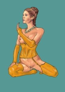 Rating: Explicit Score: 0 Tags: 1girls a_new_hope chalcedony_waves eyesores female female_only lowres lucasfilm princess_leia_organa rule34 solo source_request star_wars tagme year_request User: bunchy7s