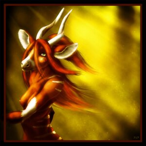 Rating: Questionable Score: 0 Tags: 1:1 antelope anthro bongo_(antelope) bovid bovine breasts e621 female mammal nipples noviraine nude solo spiral-horned_antelope User: bunchy7s Rating: Questionable Score: 0 Tags: 1:1 antelope anthro bongo_(antelope) bovid bovine breasts e621 female mammal nipples noviraine nude solo spiral-horned_antelope User: bunchy7s