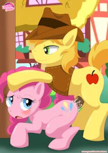 Rating: Explicit Score: 0 Tags: blonde_hair blue_eyes braeburn_(mlp) doggy_style earth_pony equine female feral friendship_is_magic from_behind fur green_eyes hair hooves horse male my_little_pony pink_fur pink_hair pinkie_pie_(mlp) pony rule34 straight straight_hair tree wood yellow_fur User: bunchy7s Rating: Explicit Score: 0 Tags: blonde_hair blue_eyes braeburn_(mlp) doggy_style earth_pony equine female feral friendship_is_magic from_behind fur green_eyes hair hooves horse male my_little_pony pink_fur pink_hair pinkie_pie_(mlp) pony rule34 straight straight_hair tree wood yellow_fur User: bunchy7s