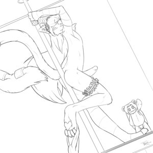Rating: Explicit Score: 0 Tags: 1:1 anthro claws clothing dancing digital_drawing_(artwork) digital_media_(artwork) doll e621 ear_piercing erection felid furryratchet genitals hair holding_fixture legwear line_art long_hair looking_at_viewer male mammal monochrome nude pawpads paws penis piercing pole pole_dancing solo stockings tail User: bunchy7s Rating: Explicit Score: 0 Tags: 1:1 anthro claws clothing dancing digital_drawing_(artwork) digital_media_(artwork) doll e621 ear_piercing erection felid furryratchet genitals hair holding_fixture legwear line_art long_hair looking_at_viewer male mammal monochrome nude pawpads paws penis piercing pole pole_dancing solo stockings tail User: bunchy7s