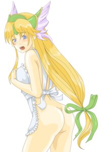 Rating: Explicit Score: 0 Tags: female riesz rule34 seiken_densetsu_3 tagme User: bunchy7s Rating: Explicit Score: 0 Tags: female riesz rule34 seiken_densetsu_3 tagme User: bunchy7s