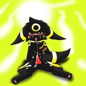 Rating: Explicit Score: 0 Tags: 1:1 anus balls blush collar e621 eeveelution erection eyes_closed feral generation_2_pokemon genitals knot licking male nintendo nude penis pokemon pokemon_(species) senz solo spread_legs spreading tongue tongue_out umbreon yellow_ring User: bunchy7s Rating: Explicit Score: 0 Tags: 1:1 anus balls blush collar e621 eeveelution erection eyes_closed feral generation_2_pokemon genitals knot licking male nintendo nude penis pokemon pokemon_(species) senz solo spread_legs spreading tongue tongue_out umbreon yellow_ring User: bunchy7s