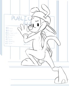 Rating: Explicit Score: 0 Tags: against_surface against_wall animaniacs backsack balls butt clothing e621 feet flaccid genitals gloves handwear hat hat_only headgear headgear_only headwear headwear_only hindpaw inkblot looking_at_viewer looking_back looking_back_at_viewer male mammal mostly_nude paws penis plantigrade presenting presenting_hindquarters public raised_heel raised_tail shirt shota solo standing_on_toes tail tiptoes topwear wakko_warner warner_brothers weaselgrease young User: bunchy7s Rating: Explicit Score: 0 Tags: against_surface against_wall animaniacs backsack balls butt clothing e621 feet flaccid genitals gloves handwear hat hat_only headgear headgear_only headwear headwear_only hindpaw inkblot looking_at_viewer looking_back looking_back_at_viewer male mammal mostly_nude paws penis plantigrade presenting presenting_hindquarters public raised_heel raised_tail shirt shota solo standing_on_toes tail tiptoes topwear wakko_warner warner_brothers weaselgrease young User: bunchy7s