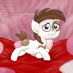 Rating: Safe Score: 0 Tags: 1:1 2014 brown_eyes brown_hair child digital_media_(artwork) e621 earth_pony equid equine eye_patch_(marking) facial_markings feral friendship_is_magic hair hasbro head_markings horse looking_at_viewer male mammal markings my_little_pony patch_(marking) pinup pipsqueak_(mlp) pony pose smile smudge_proof solo young young_feral User: bunchy7s Rating: Safe Score: 0 Tags: 1:1 2014 brown_eyes brown_hair child digital_media_(artwork) e621 earth_pony equid equine eye_patch_(marking) facial_markings feral friendship_is_magic hair hasbro head_markings horse looking_at_viewer male mammal markings my_little_pony patch_(marking) pinup pipsqueak_(mlp) pony pose smile smudge_proof solo young young_feral User: bunchy7s