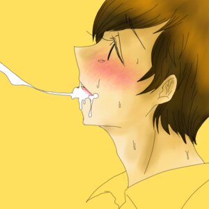 Rating: Explicit Score: 0 Tags: male paul_mccartney rule34 tagme the_beatles User: bunchy7s Rating: Explicit Score: 0 Tags: male paul_mccartney rule34 tagme the_beatles User: bunchy7s