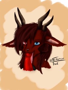 Rating: Explicit Score: 0 Tags: 3:4 anthro chimera disembodied_penis duo e621 erection eruruutail fellatio female female_focus female_penetrated genitals hair heterochromia horn hybrid licking looking_at_viewer male male/female male_penetrating male_penetrating_female oral oral_penetration penetration penile penis penis_lick sex simple_background smile solo_focus tongue tongue_out User: bunchy7s Rating: Explicit Score: 0 Tags: 3:4 anthro chimera disembodied_penis duo e621 erection eruruutail fellatio female female_focus female_penetrated genitals hair heterochromia horn hybrid licking looking_at_viewer male male/female male_penetrating male_penetrating_female oral oral_penetration penetration penile penis penis_lick sex simple_background smile solo_focus tongue tongue_out User: bunchy7s