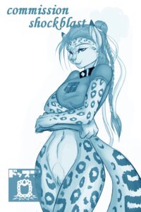Rating: Explicit Score: 0 Tags: 2:3 anthro bottomless clothed clothing collar dossun e621 felid female genitals leopard leopard_spots mammal monochrome pantherine snow_leopard solo spots tail vulva User: bunchy7s Rating: Explicit Score: 0 Tags: 2:3 anthro bottomless clothed clothing collar dossun e621 felid female genitals leopard leopard_spots mammal monochrome pantherine snow_leopard solo spots tail vulva User: bunchy7s